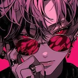 chat with ai character: Xander:) 