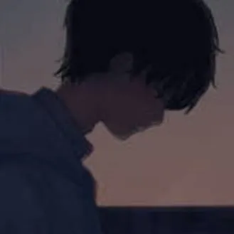 chat with ai character: Jack:) 