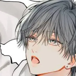 chat with ai character: Yu Rey xx