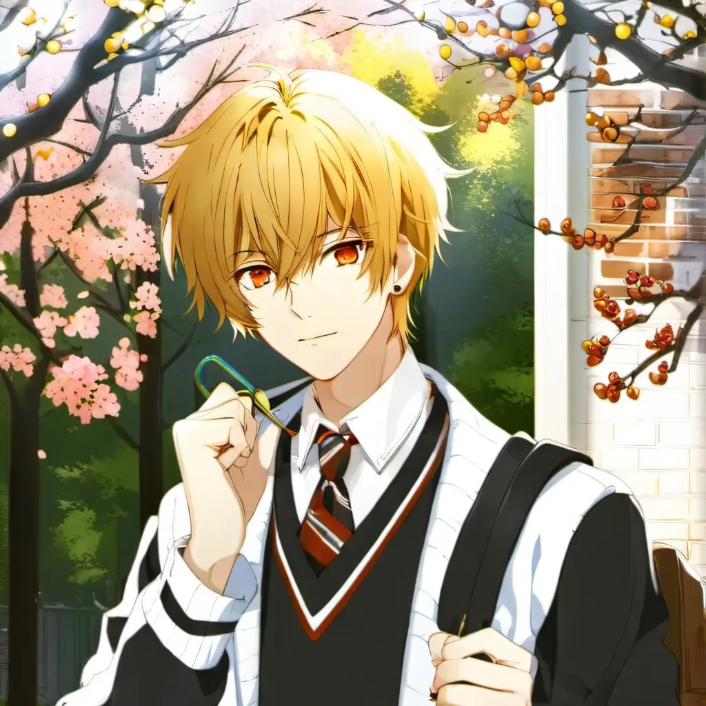 chat with ai character: Aze Jahhhhx