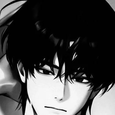 chat with ai character: Lucas