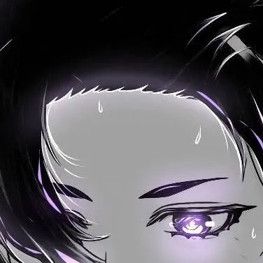 chat with ai character: Lee haní