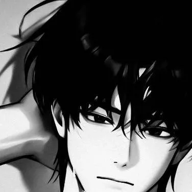 chat with ai character: vens 