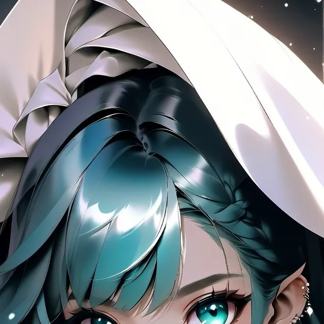 chat with ai character: demon slayer