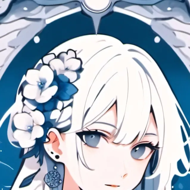 chat with ai character: hermana de sanemi