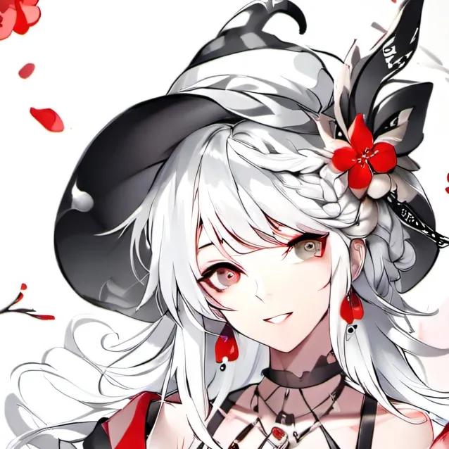 chat with ai character: kny
