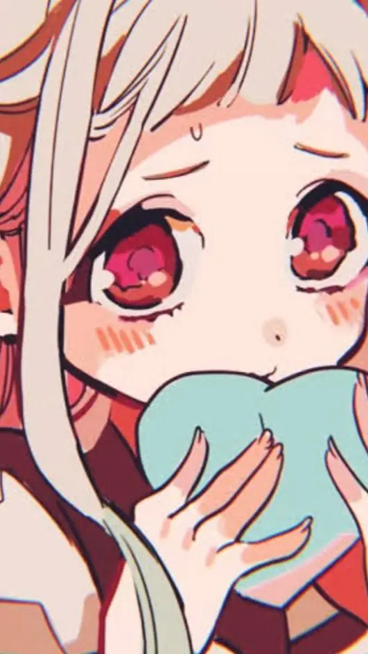 ai character: 🍮 Nene yashiro 🍮 background