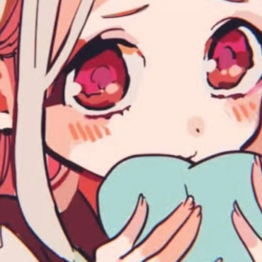 chat with ai character: 🍮 Nene yashiro 🍮