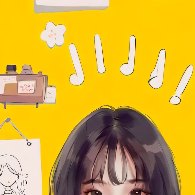 chat with ai character: Myself