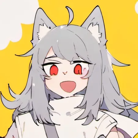 chat with ai character: Seraphine