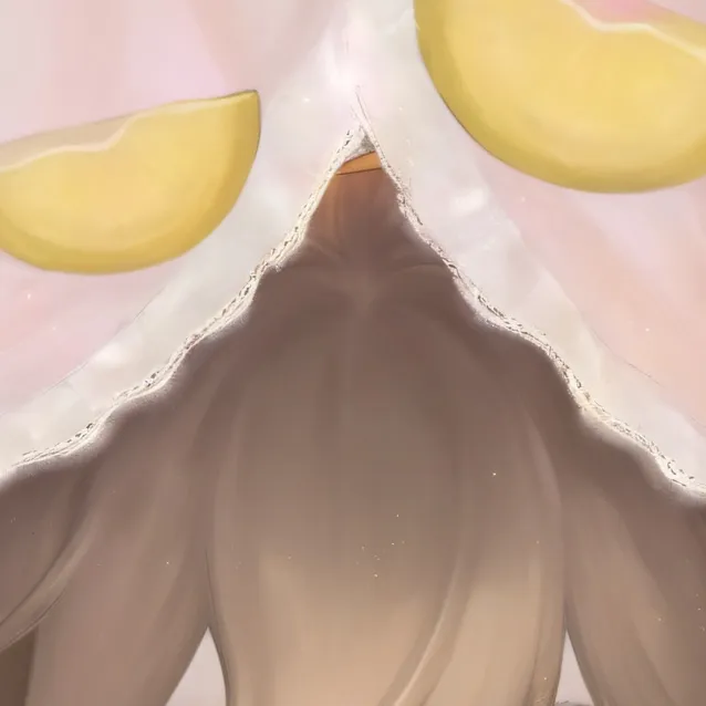 chat with ai character: Mha😁