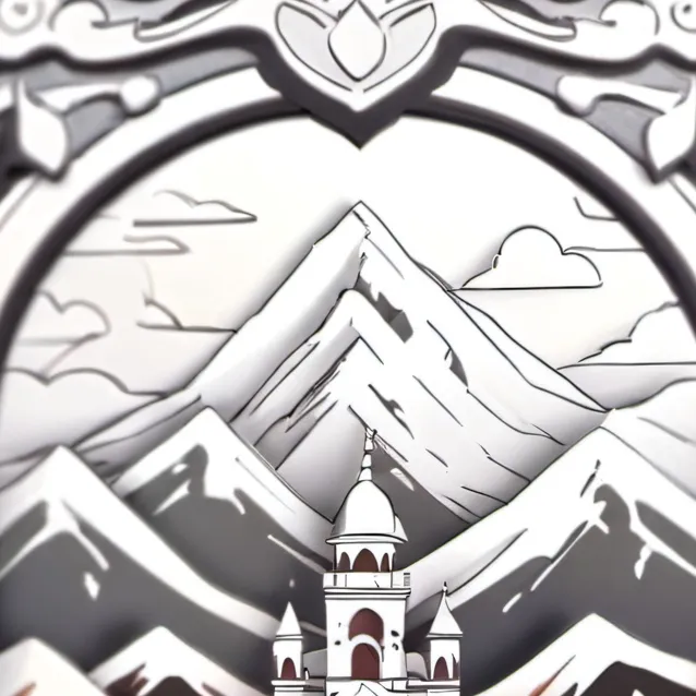 chat with ai character: Lame Ai😐