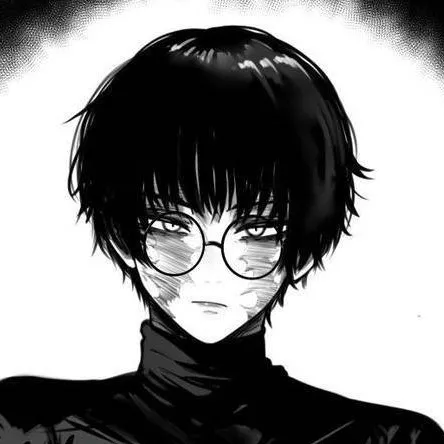 chat with ai character: Maki Zenin