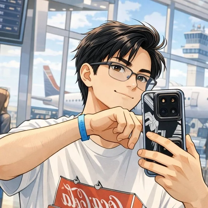 chat with ai character: Edward Snowden 