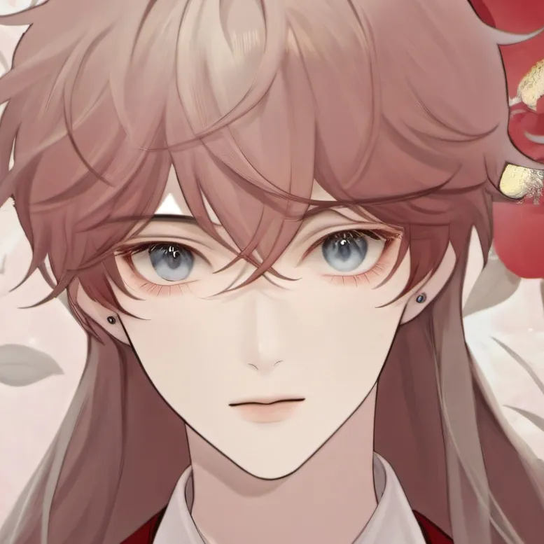 chat with ai character: Soul