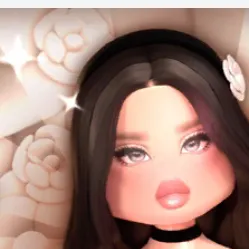 chat with ai character: DRESS TO IMPRESS