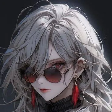 chat with ai character: недотрога