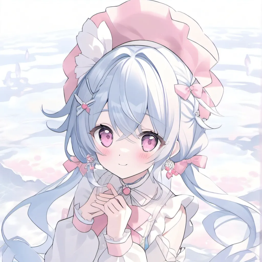 chat with ai character: phantomirage!