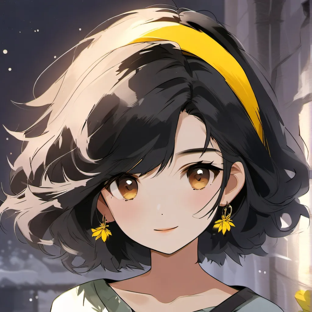 chat with ai character: 🍂M.A.T.A🍂