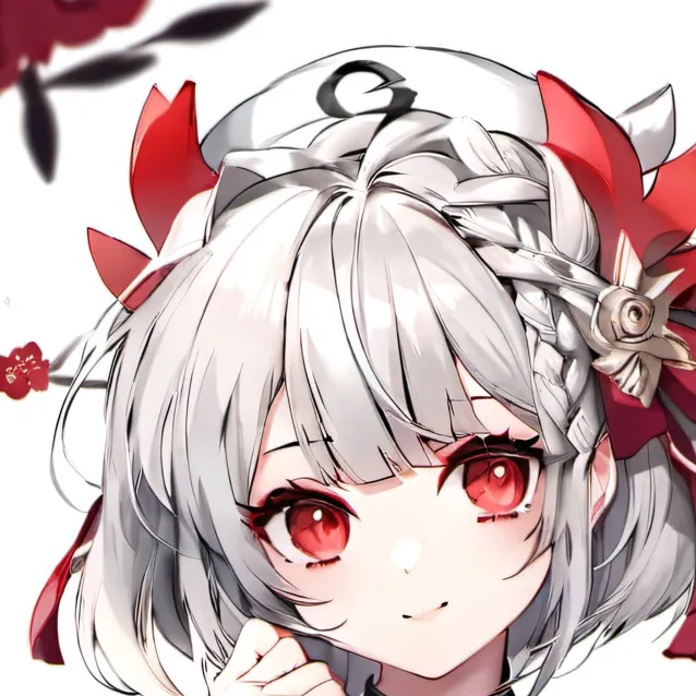 chat with ai character: your school