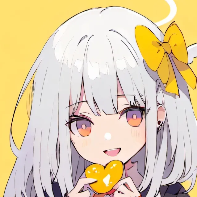 chat with ai character: crystal