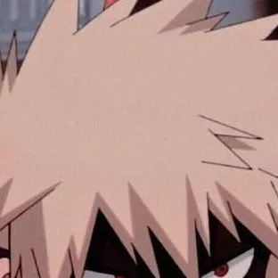 chat with ai character: novia de bakugo ❤
