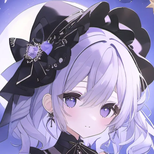 chat with ai character: escuela de chicos✨