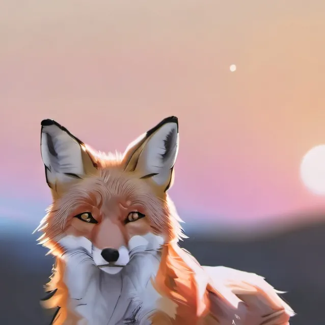 chat with ai character: MHA 