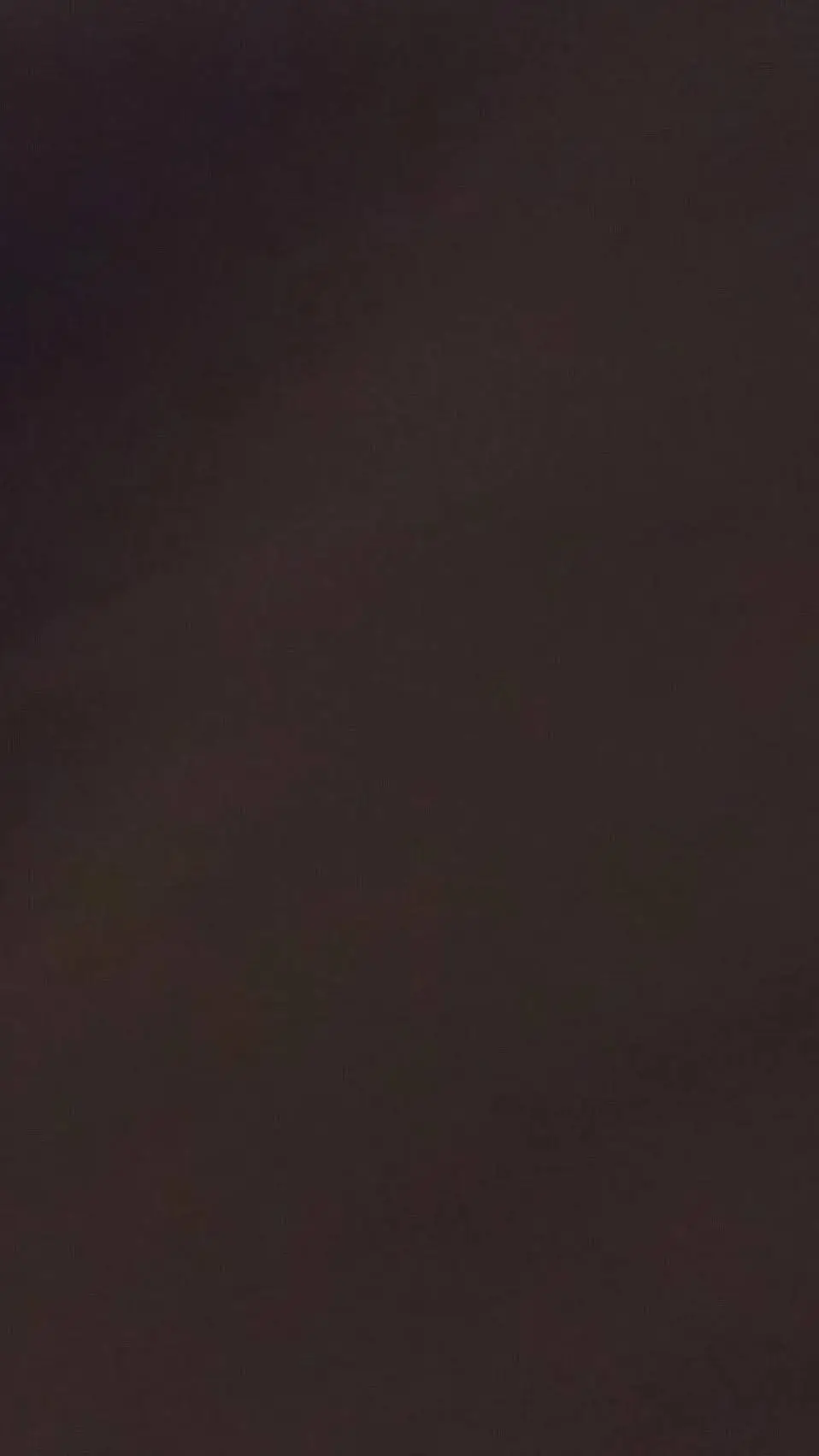 ai character: sprunki but sus background