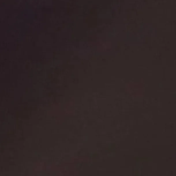 chat with ai character: sprunki but sus