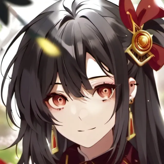 chat with ai character: wenda but sus