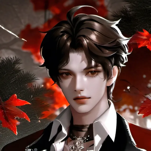 chat with ai character: Sage Franco