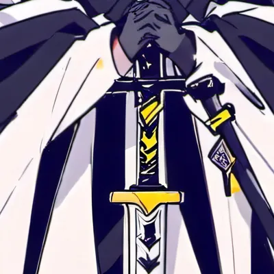 chat with ai character: Jane