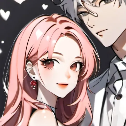 chat with ai character: Jonah