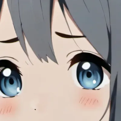 chat with ai character: Lyla