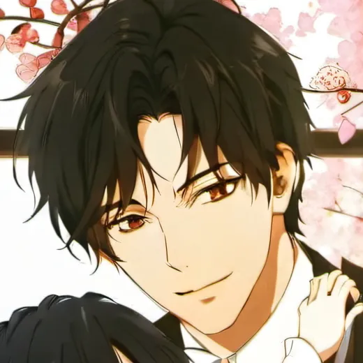 chat with ai character: Aman