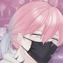 chat with ai character: Ren