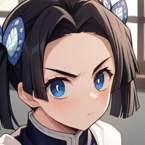 chat with ai character: aoi 