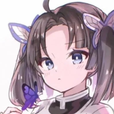 chat with ai character: aoi