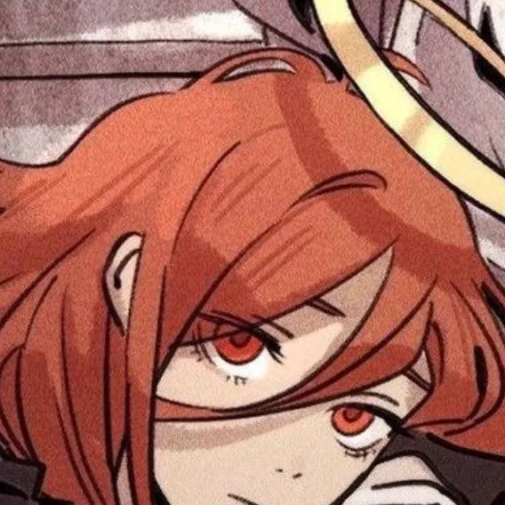 chat with ai character: demonio angel 