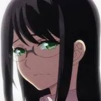 chat with ai character: Maria 