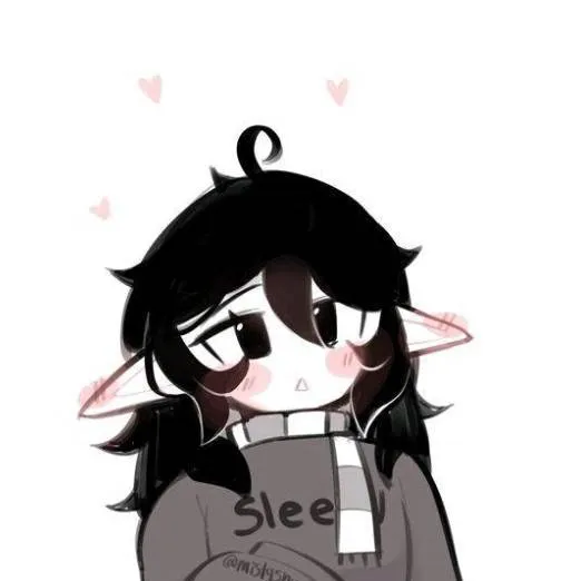 chat with ai character: flor 🌸