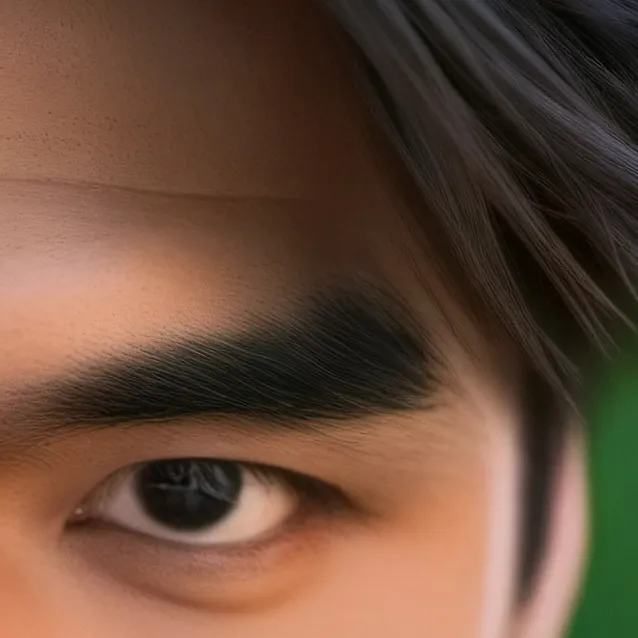 chat with ai character: Nelson 