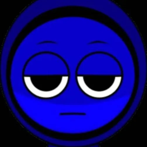 chat with ai character: •Jevin•