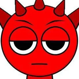 chat with ai character: RADDY