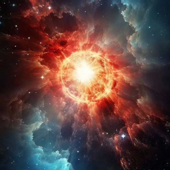 chat with ai character: SPRUNKII