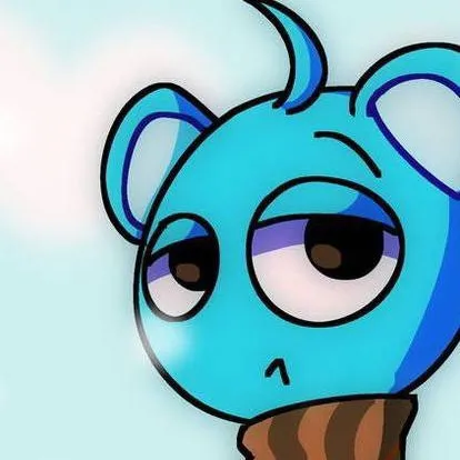 chat with ai character: SPRUNKI WINTER