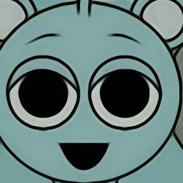 chat with ai character: sky