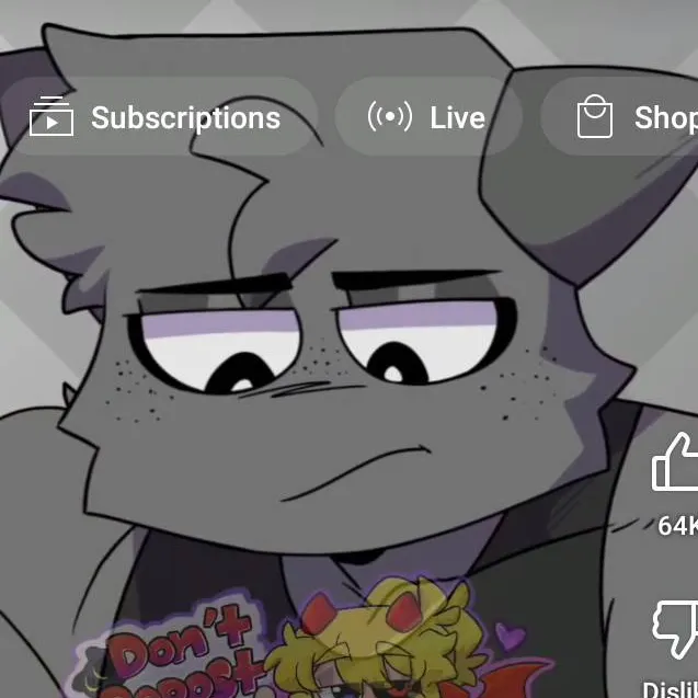 chat with ai character: Gray. 