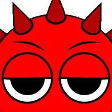 chat with ai character: Raddy